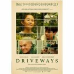Driveways (DVD)