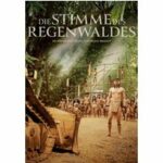 Die Stimme des Regenwaldes (DVD)