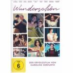 Wunderschön (Blu-ray)