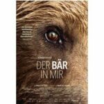 Der Bär in mir (DVD)