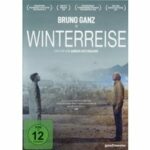 Winterreise (DVD)