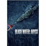 Black Water 2 - Abyss (Blu-ray)