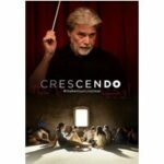 Crescendo (Blu-ray)