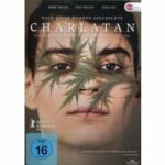 Charlatan (DVD)