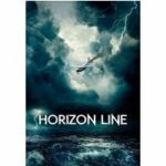 Horizon Line (Blu-ray)