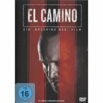 El Camino (Blu-ray)