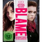 Blame (DVD)