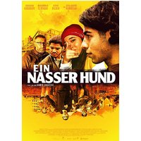 Ein nasser Hund (DVD) 1 Ein nasser Hund (DVD)