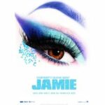 Everybody's Talking About Jamie - Alle reden von Jamie (Blu-ray)
