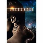 Encounter - Unheimliche Begegnung (Blu-ray)