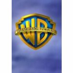 Meg 2 - The Trench (Blu-ray)