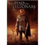 Der Pfad des Legionärs (Blu-ray)