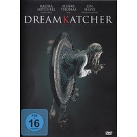 Dreamkatcher (Blu-ray) 1 Dreamkatcher (Blu-ray)