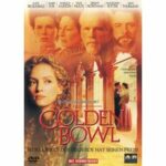 The Golden Bowl (DVD)