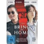 Bring Me Home (Blu-ray)