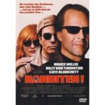 Banditen! (DVD)