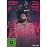 Die Rüden (DVD)