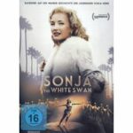 Sonja - The White Swan (Blu-ray)