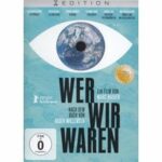Wer wir waren (DVD)