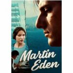 Martin Eden (DVD)