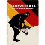 Curveball (DVD)