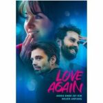 Love Again (Blu-ray)
