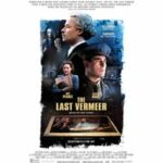 The Last Vermeer (Blu-ray)