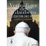 Verteidiger des Glaubens (DVD)