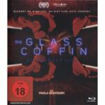 The Glass Coffin (Blu-ray)