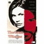 The Last Witness (DVD)