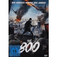 The 800 (DVD) 1 The 800 (DVD)