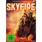 Skyfire (Blu-ray)