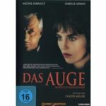 Das Auge (DVD)