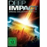 Deep Impact (Blu-ray)