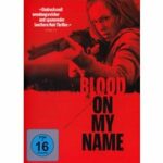 Blood On My Name (Blu-ray)