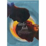 Little Fish (Blu-ray)
