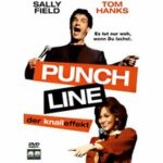 Punchline (DVD)