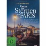 Unter den Sternen von Paris (DVD)