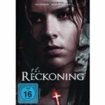 The Reckoning (Blu-ray)