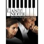 The Last Note (Blu-ray)