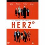 Herz (DVD)