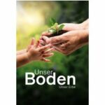 Unser Boden, unser Erbe (DVD)