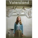 Vatersland (DVD)