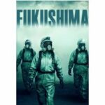 Fukushima (Blu-ray)