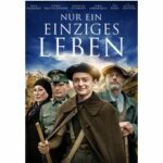 Nur ein einziges Leben (Blu-ray)