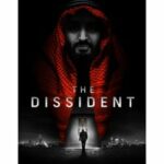 The Dissident (DVD)