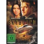 Skybound (DVD)