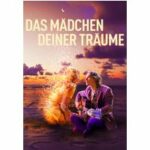 Das Mädchen deiner Träume (Blu-ray)