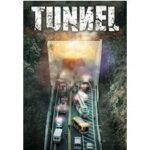 Tunnel (Blu-ray)