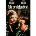 Tote schlafen fest (DVD)